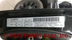 Vehicle photo 16