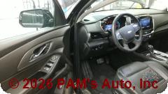 Vehicle photo 10