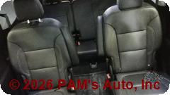 Vehicle photo 11