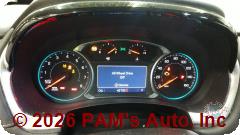 Vehicle photo 12