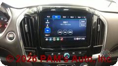 Vehicle photo 13
