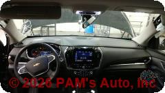 Vehicle photo 14