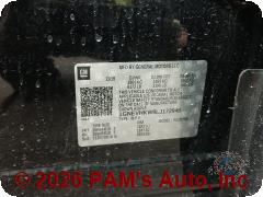 Vehicle photo 16