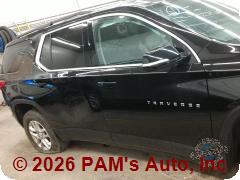 Vehicle photo 3