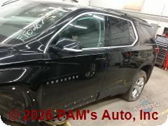 Vehicle photo 7