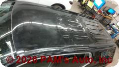 Vehicle photo 8