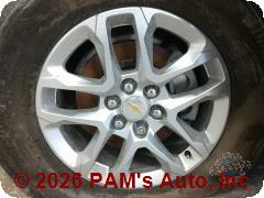 Vehicle photo 9