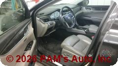 Vehicle photo 10