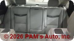 Vehicle photo 11