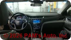 Vehicle photo 14