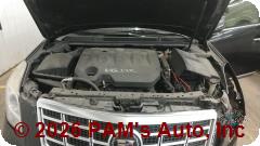 Vehicle photo 15