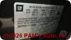 Vehicle photo 16