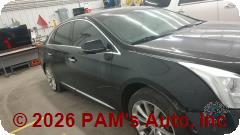 Vehicle photo 3