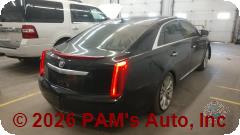 Vehicle photo 5