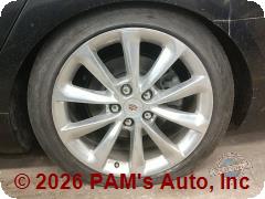 Vehicle photo 9
