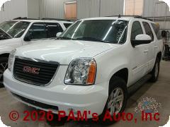 Vehicle photo 1