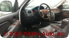 Vehicle photo 10