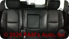 Vehicle photo 11