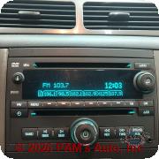 Vehicle photo 13