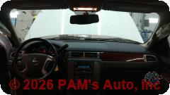 Vehicle photo 14