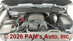 Vehicle photo 15