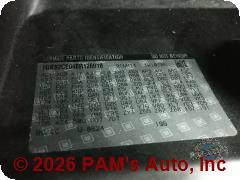 Vehicle photo 17