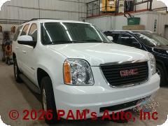 Vehicle photo 2