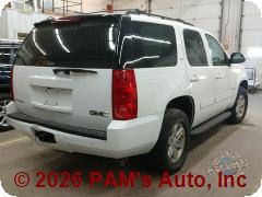 Vehicle photo 5