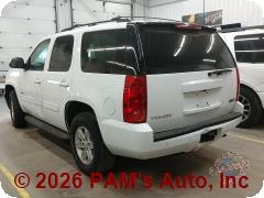 Vehicle photo 6