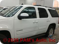 Vehicle photo 7