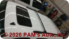 Vehicle photo 8