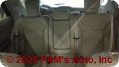 Vehicle photo 11