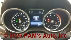 Vehicle photo 12