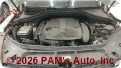 Vehicle photo 15