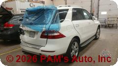 Vehicle photo 5