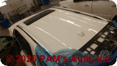Vehicle photo 8