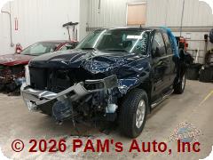 Vehicle photo 1