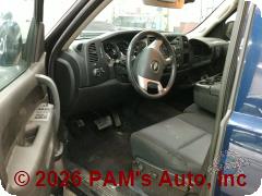 Vehicle photo 10