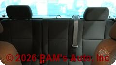 Vehicle photo 11