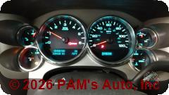 Vehicle photo 12