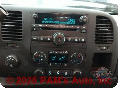 Vehicle photo 13
