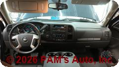 Vehicle photo 14