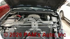 Vehicle photo 15