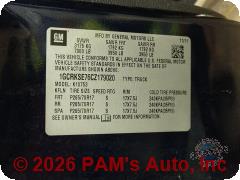 Vehicle photo 16