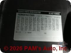 Vehicle photo 17