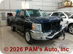 Vehicle photo 2