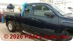 Vehicle photo 3