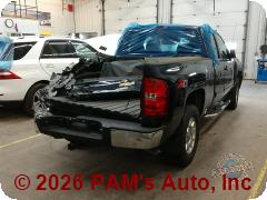 Vehicle photo 5