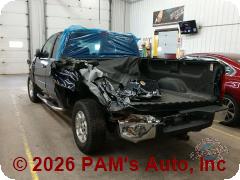Vehicle photo 6
