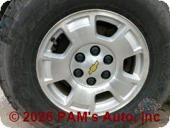 Vehicle photo 9